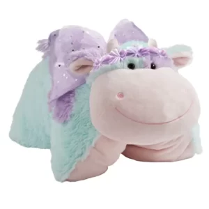 Make An Easter Basket Quiz Pillow pet