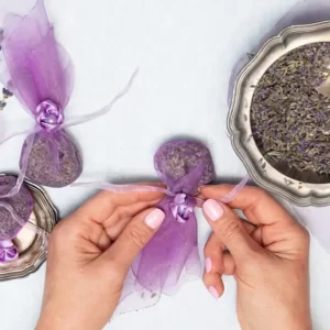 Which Easter Candy Are You? Quiz Crafting