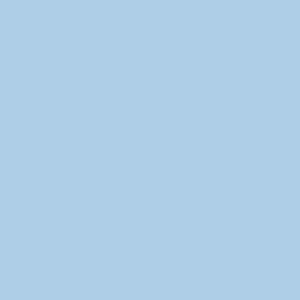 This Calming Quiz Will Tell You What You Need To Hear RN Baby blue