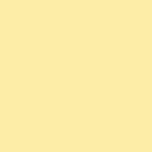 This Calming Quiz Will Tell You What You Need To Hear RN Buttercup yellow