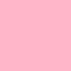 Make An Easter Basket Quiz Soft pink