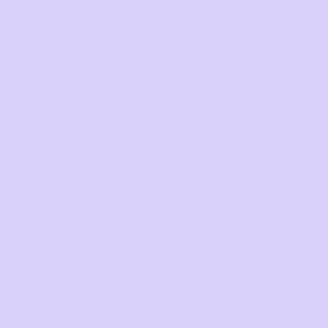 This Calming Quiz Will Tell You What You Need To Hear RN Lavender