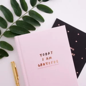 Which Easter Candy Are You? Quiz Doodling or journaling