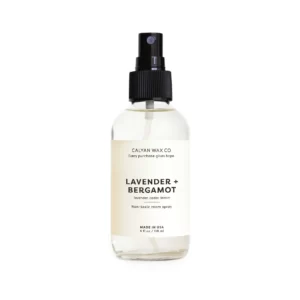 Make An Easter Basket Quiz Fresh linen room spray