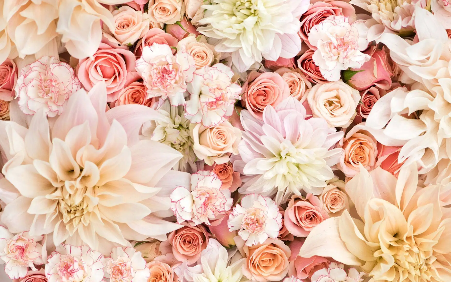 Which Easter Candy Are You? Quiz Spring floral aesthetic pastel flowers