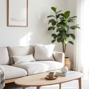 Are You A Sunbeam, Moonlight, Starlight, Or A Shadow? Quiz Minimalist and calm