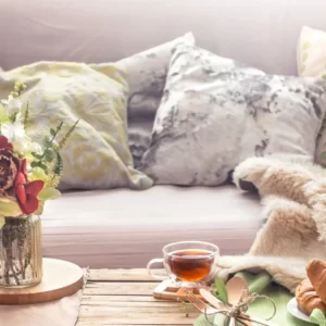 What Color Heart Emoji Are You? Quiz Cozy