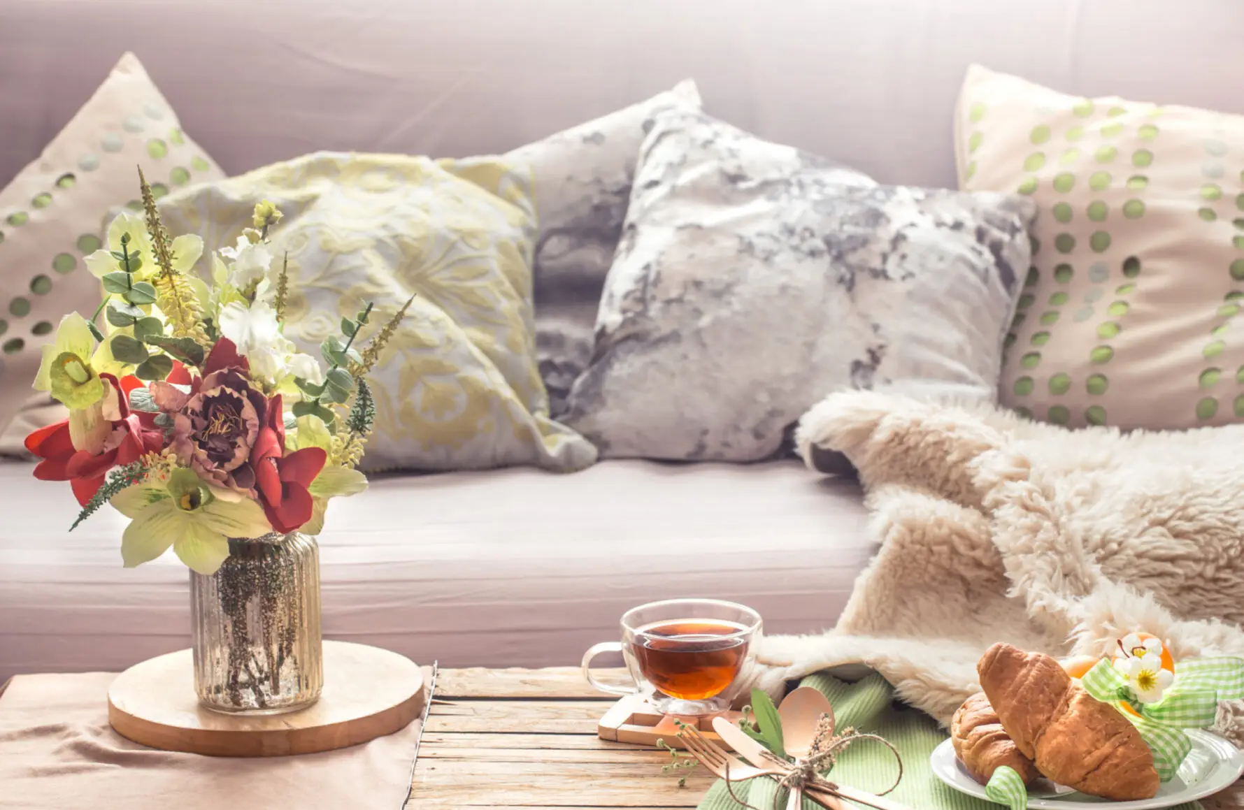 Which Easter Candy Are You? Quiz Cozy weekend relaxation