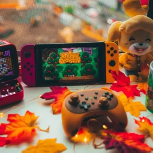Which Easter Candy Are You? Quiz Staying in and playing games