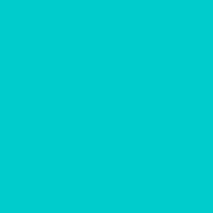 Blue Food Personality Quiz 