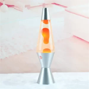 Are You A Cookie, A Brownie, A Macaron, Or A Cupcake? Quiz Lava lamp