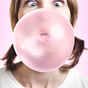 Are You A Cookie, A Brownie, A Macaron, Or A Cupcake? Quiz Bubblegum
