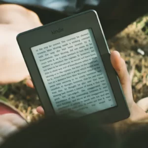 Plan Cozy Snow Day To Know Which Winter Comfort Food Yo… Quiz Reading a new book