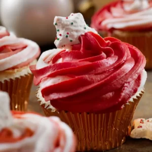 Eat Only Red & Pink Foods & I'll Predict Your Love Life… Quiz 