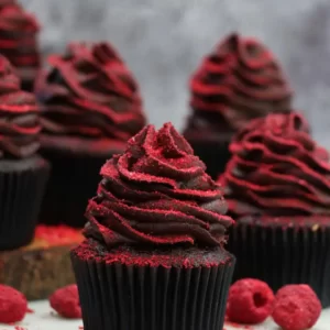 Eat Only Red & Pink Foods & I'll Predict Your Love Life… Quiz 