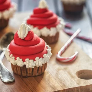 Eat Only Red & Pink Foods & I'll Predict Your Love Life… Quiz 