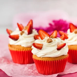 Eat Only Red & Pink Foods & I'll Predict Your Love Life… Quiz 
