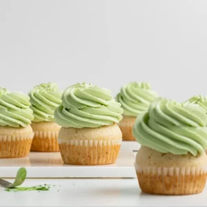 Pick Green & Pink Foods & Meet Your 
