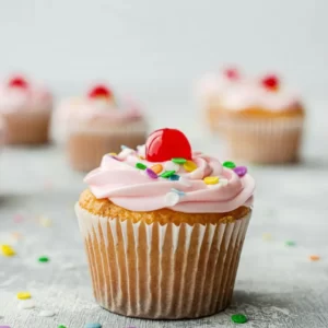 Pick Green & Pink Foods & Meet Your 