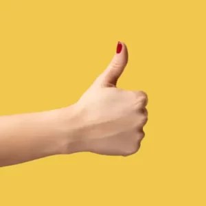 T Trivia Quiz Thumb