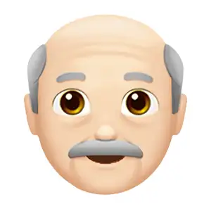 Guess The Movie Titles Quiz Old Men