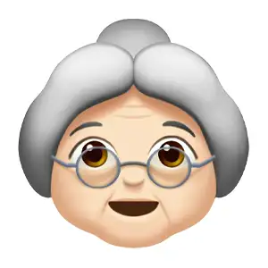 Guess The Movie Titles Quiz Old Women