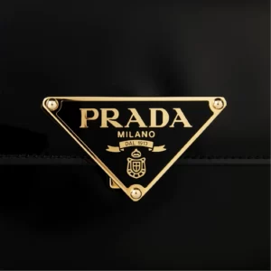 Guess The Movie Titles Quiz Prada