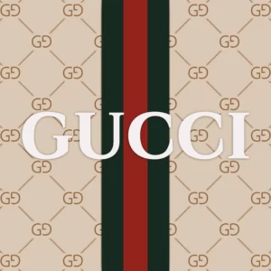 Guess The Movie Titles Quiz Gucci
