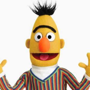 How Well Do You Know The Year 1985? Quiz Bert