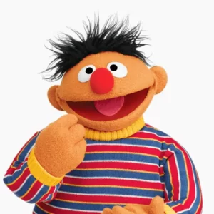 How Well Do You Know The Year 1985? Quiz Ernie