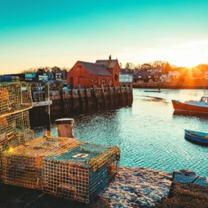 R In Geography Quiz Rockport