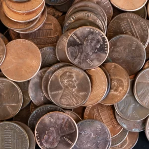 What Urban Legend Creature Are You? Quiz Coin