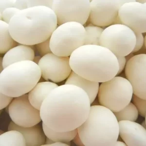 Are You Latte, Bubble Tea, Smoothie, Or Espresso? Quiz Yogurt-covered raisins