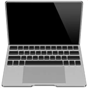 Which Apple Metaphor Are You? Quiz 