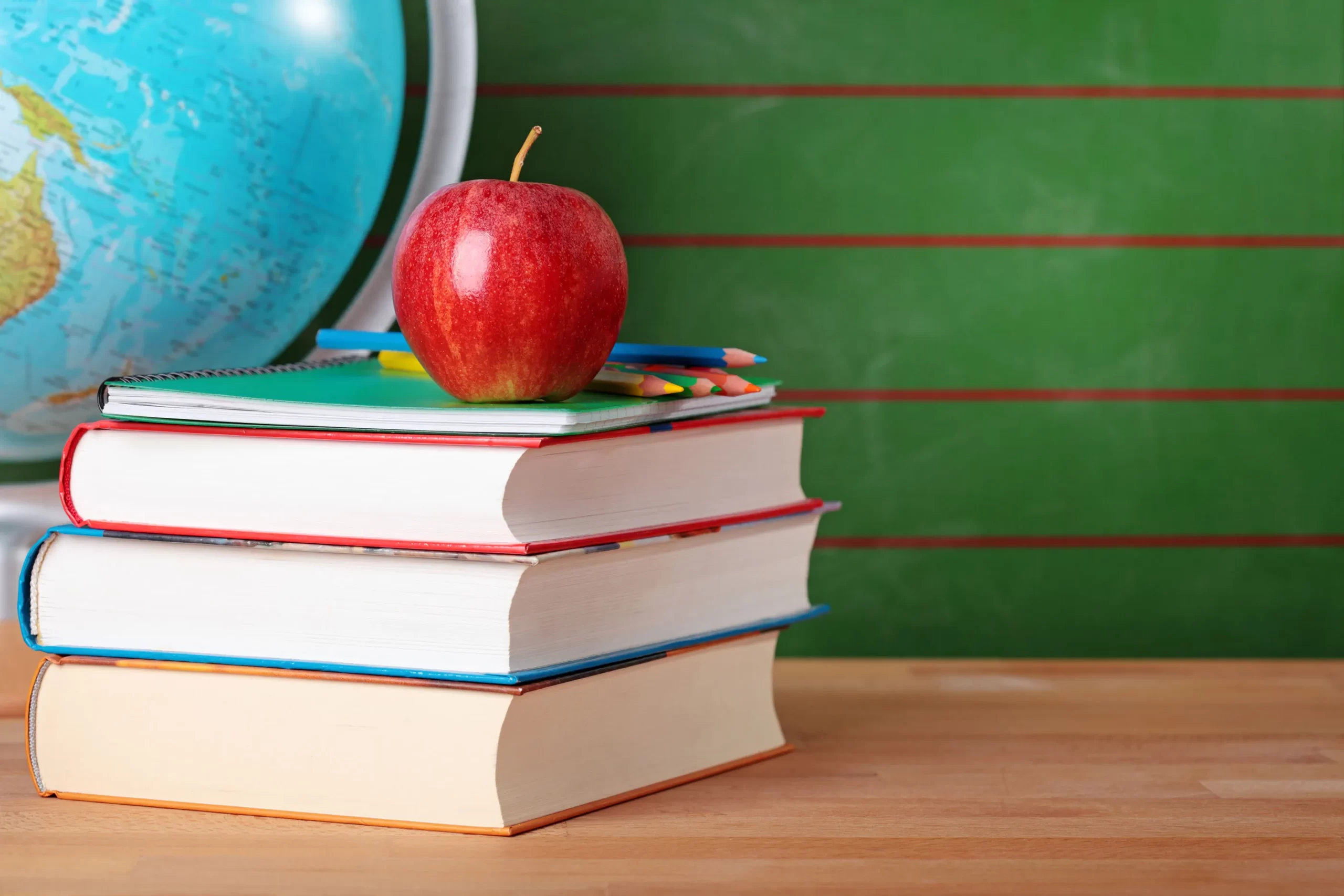 Which Apple Metaphor Are You? Quiz Apple books education school
