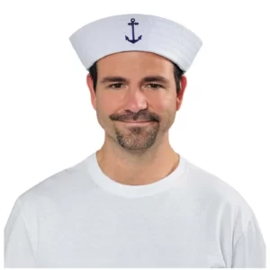 Foods Named After Professions Quiz Sailor