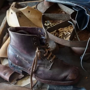 Foods Named After Professions Quiz Cobbler