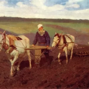 Foods Named After Professions Quiz Ploughman