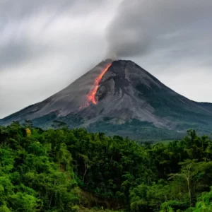 Ology Vocabulary Quiz Volcanoes