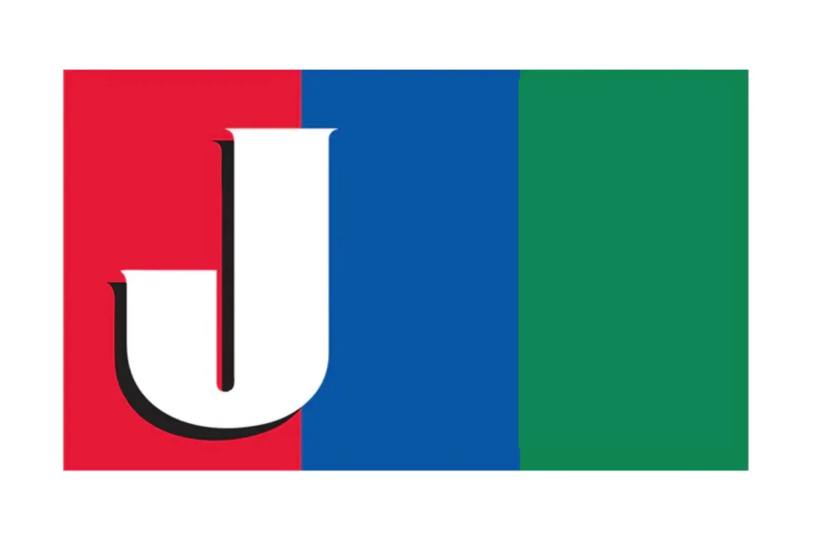 Jif Peanut Butter
