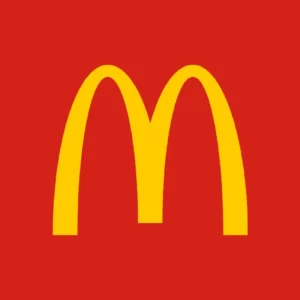 McFan