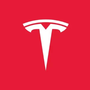 T Trivia Quiz Tesla
