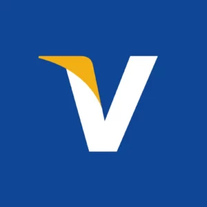 V Trivia Quiz Visa