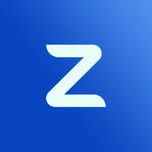 Everyday Technology Quiz Zoom