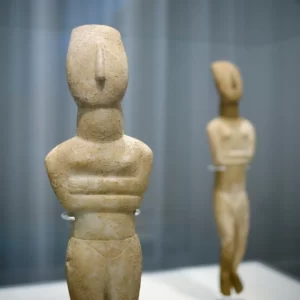 Ology Vocabulary Quiz Ancient artifacts