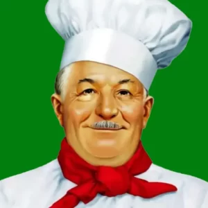 Guess The Animated Movie Titles Quiz Chef