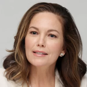 Famous 'D' Women Quiz Diane Lane