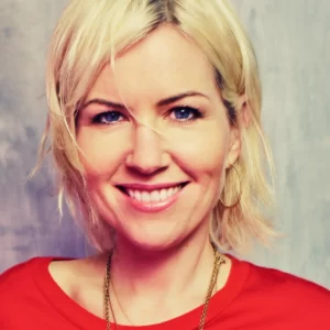 Famous 'D' Women Quiz Dido