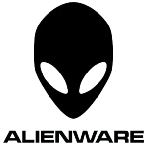 Pop Culture Portmanteau Quiz Alienware