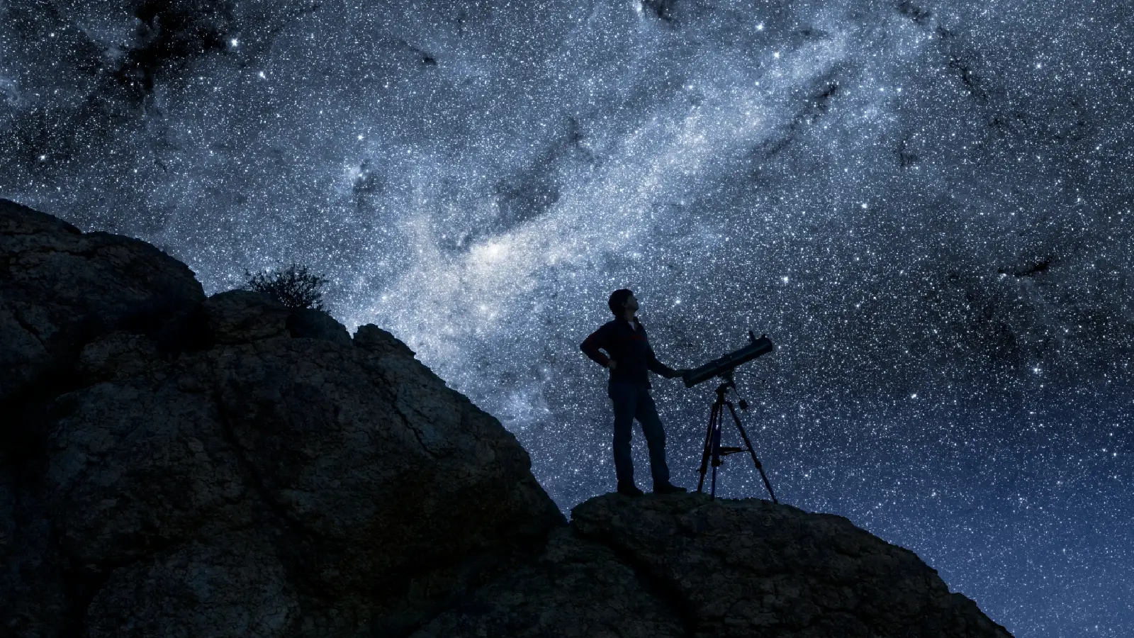 Jupiter Quiz Stargazing